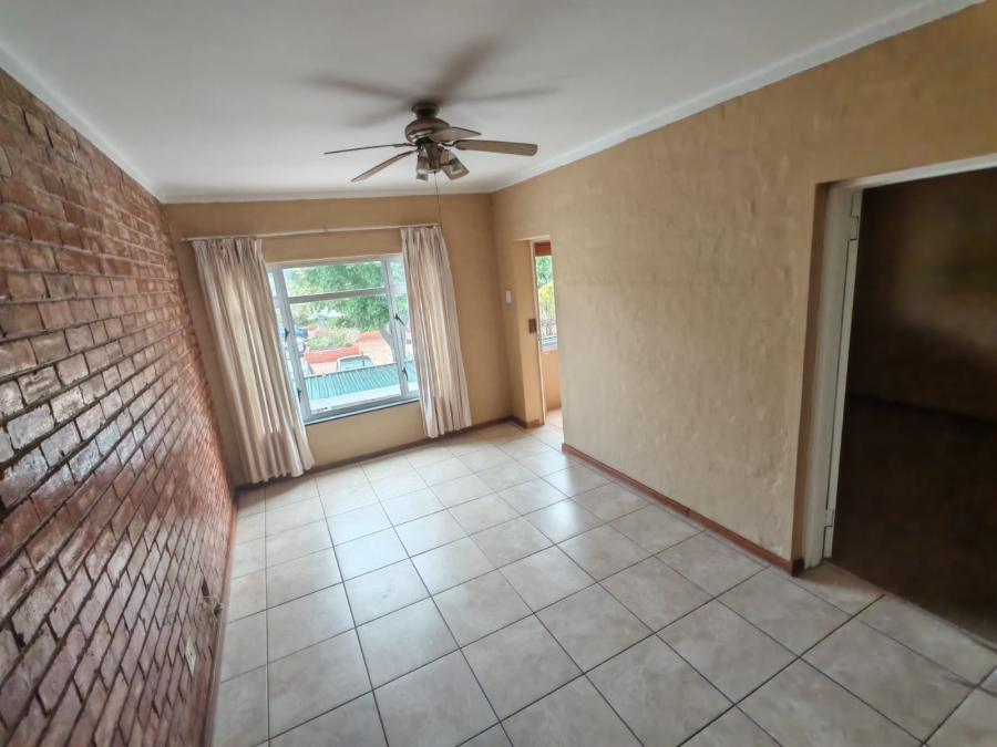 1 Bedroom Property for Sale in St Georges Park Eastern Cape